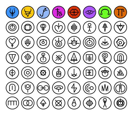 Enhancing Intuition Through Owl House Runes: A Beginner's Guide